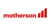 MOTHERSON POLYMER SOLUTIONS logo