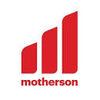 Motherson Sumi Wiring Logo