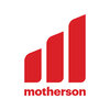 Motherson Technology Services