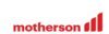 Mothersonsumi Infotech Designs Limited logo