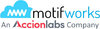 MOTIFWORKS INDIA PRIVATE LIMITED logo