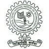 Motilal Nehru National Institute of Technology logo