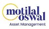 Motilal Oswal Asset Management Company Logo