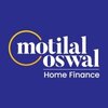 Motilal Oswal Home Finance