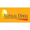 Motilal Oswal Securities