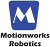 Motionworks Robotics