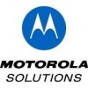 Motorola Solutions Logo