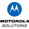 Motorola Solutions