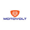 Motovolt Mobility Logo