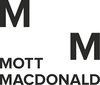 Mott MacDonald 