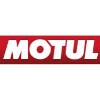 Motul logo