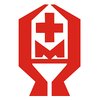 Moulana Hospital logo