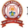 Mount Abu Public School Sector 18 Rohini