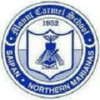 Mount Carmel School Logo