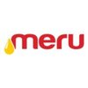 Mount Meru Group Logo