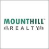 MountHill Realty