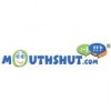 Mouthshut.com logo