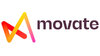 Movate Logo