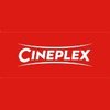 Movie Time Cineplex logo