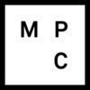 Moving Picture Company Logo