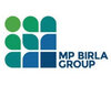 MP Birla Hospital Logo