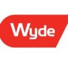 Mphasis-Wyde logo