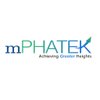 mPHATEK Systems logo