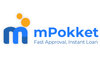 Mpokket Financial Services logo