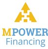 MPOWER Financing logo