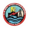 MPPGCL logo