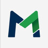 MProfit logo