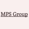 MPS Greenery Developer logo