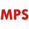 MPS Limited logo