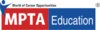 MPTA Education logo