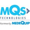 MQS Technologies Private Limited logo