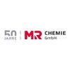 MR Chemie India Pvt. Ltd.