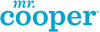 Mr Cooper logo