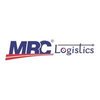 MRC Logistics logo