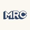 MRC logo