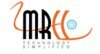 M R Consultants Corporation logo