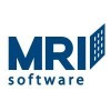 MRI Software logo