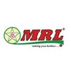 MRL Tyres logo