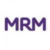 MRM//McCann logo