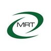 MRT Info Technologies logo