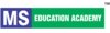 MS Education Academy Logo