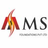 MS Foundations logo