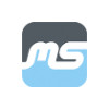 Ms Solutions logo