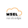 MSEL logo