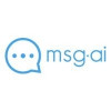 Msg.ai