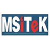 MSITEK logo